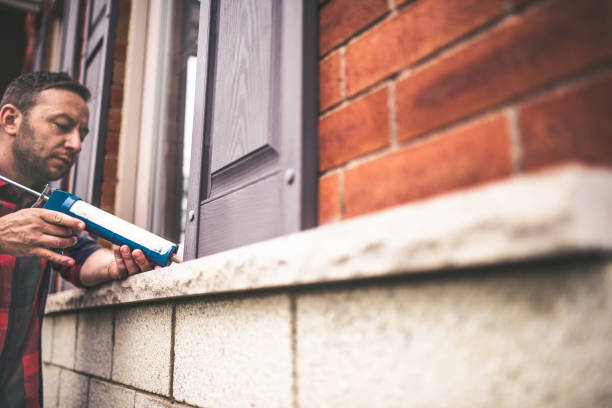 Best DIY Insulation Kits and Guidance in Everson, WA