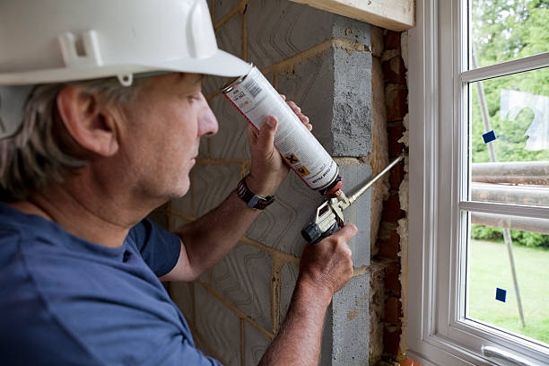 Best Insulation Maintenance and Repair in Everson, WA