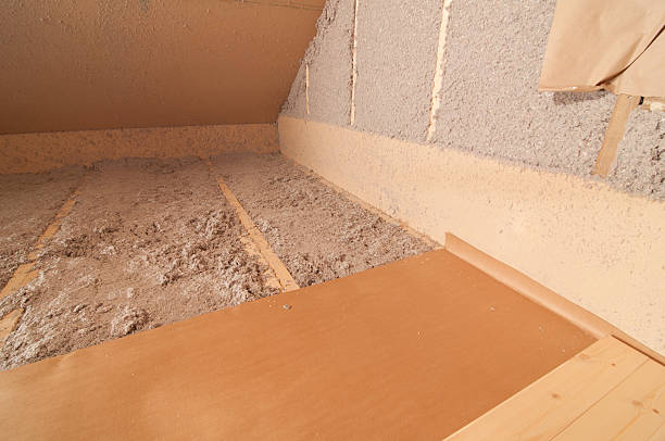  Everson, WA Insulation Contractor Pros
